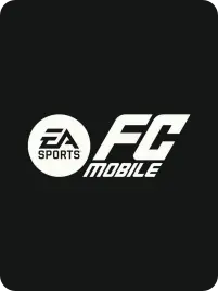 FC Mobile Point (BD)