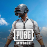 PUBG Mobile 60 UC