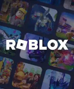 Roblox Robux