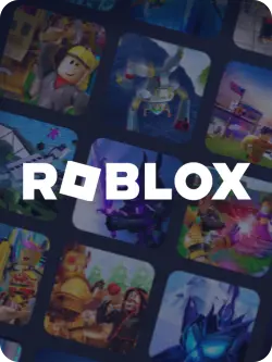 Roblox Robux