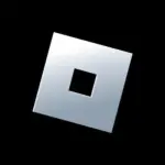 Roblox Premium 1000 Robux