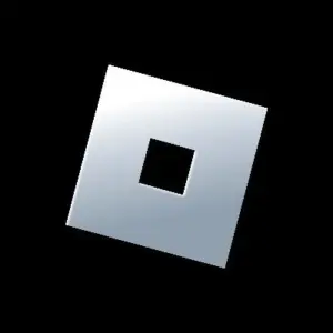 Roblox Robux