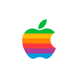 Apple iTunes Gift Card (US)