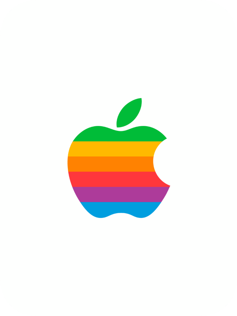 Apple iTunes Gift Card (US)
