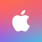 iTunes Gift Card 2 USD