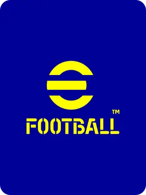 eFootball Coin (Android)