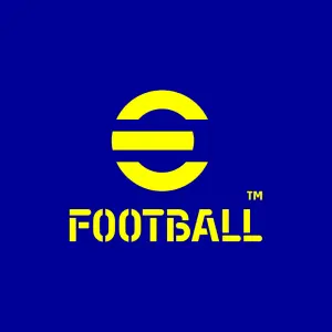 eFootball Coin (Android)
