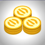 eFootball 130 Coin