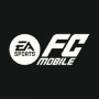EAFC Mobile 40 FC Points BD