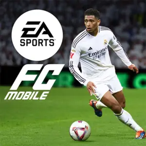 FC Mobile Point (BD)
