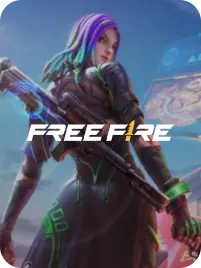 Free Fire Diamond (BD)
