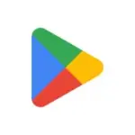 Google Play Gift Card 5 USD
