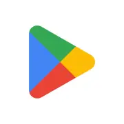 Google Play Gift Card (US)