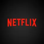 1 Month