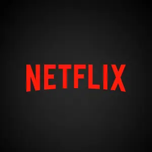 Netflix Premium Subscription