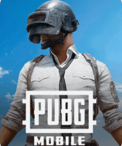 PUBG Mobile UC TopUP in BD