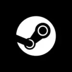 Steam Gift Card 5 USD