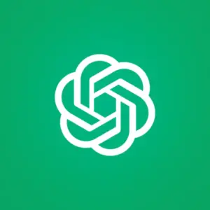 ChatGPT