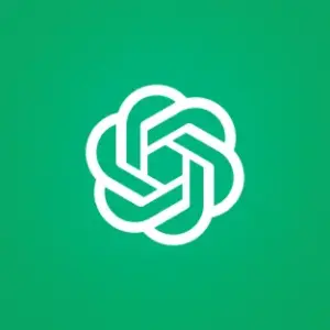 ChatGPT Plus (Shared)