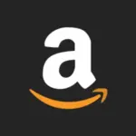 Amazon Gift Card 2 USD