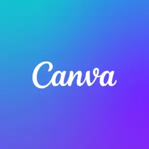 Canva Pro Price in BD