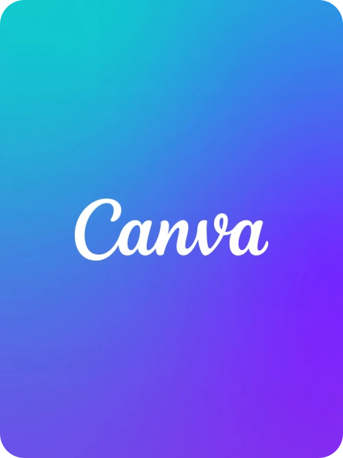 Canva Pro