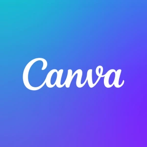 Canva Pro