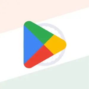 Google Play Gift Card (IN)