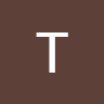 Tandob LLB